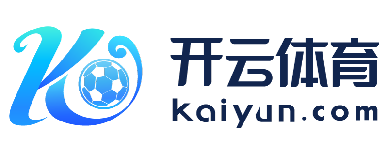 安徽省马鞍山市开元体育app官方版